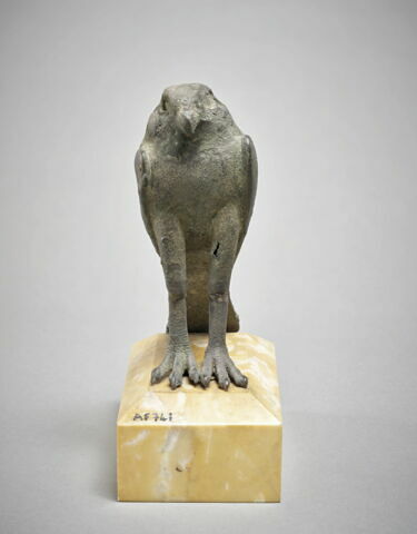 figurine, image 2/5