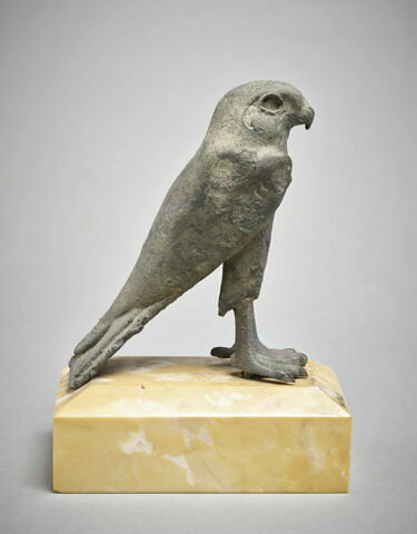 figurine, image 4/5