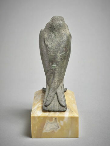figurine, image 3/5