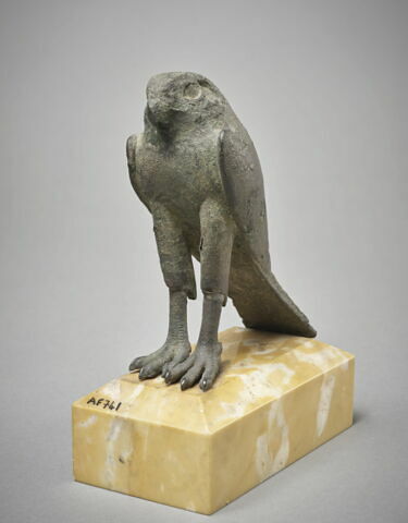 figurine, image 1/5