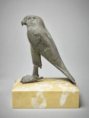 figurine, image 5/5