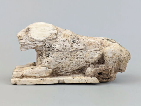 pion de jeu, image 5/8
