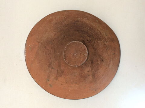 lampe ; bol ; mèche, image 2/5