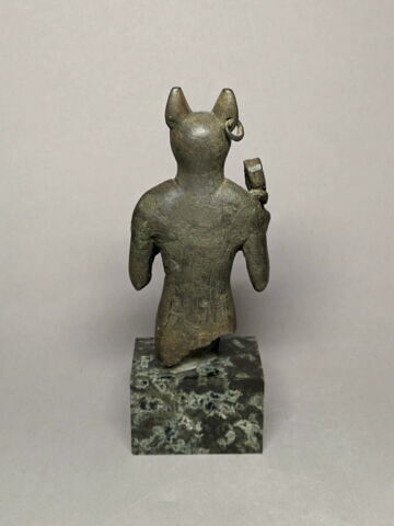 figurine, image 3/5