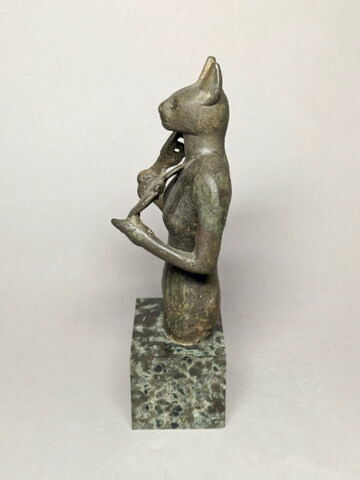 figurine, image 4/5