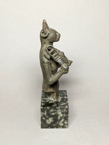 figurine, image 5/5