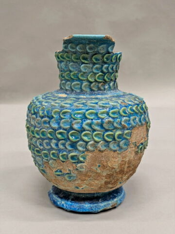 vase, image 3/5