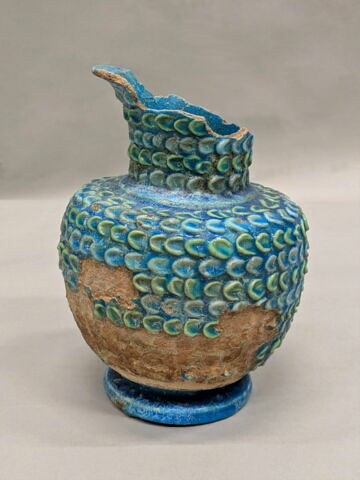 vase, image 4/5