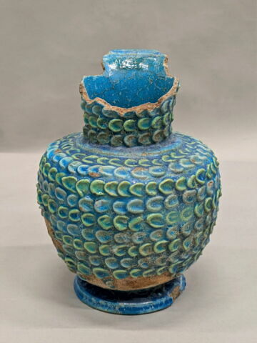 vase, image 5/5