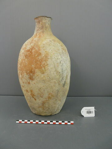 bouteille, image 1/1