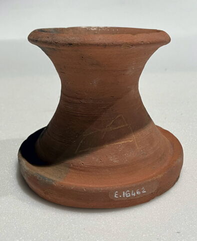support de vase, image 4/6