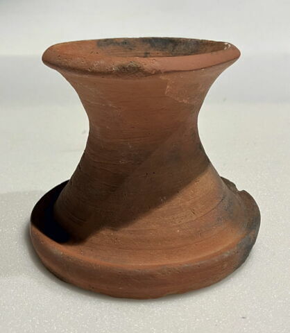 support de vase, image 1/4