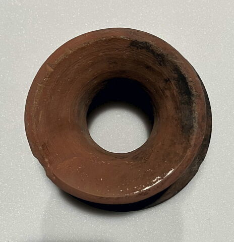 support de vase, image 5/6