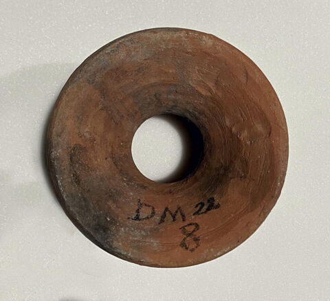 support de vase, image 6/6