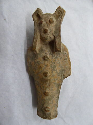 figurine, image 1/2