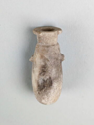 alabastron, image 1/2