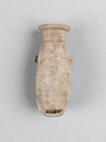 alabastron, image 2/2