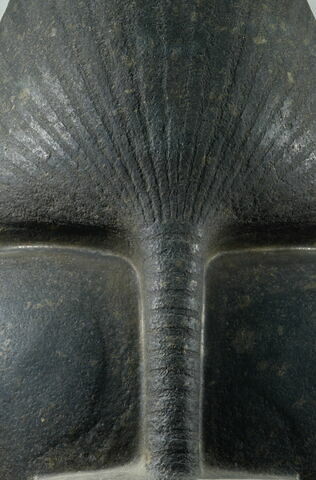Statue de Ramsès II, image 17/21