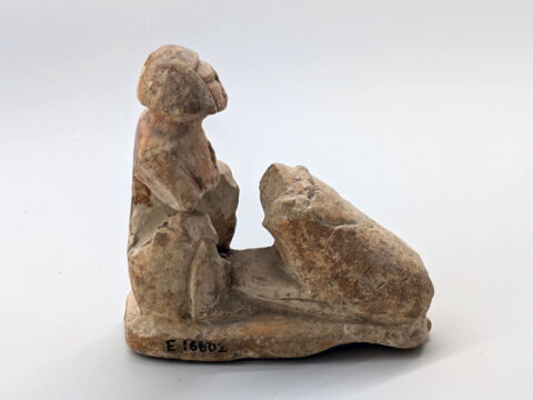 figurine ; modèle, image 5/6