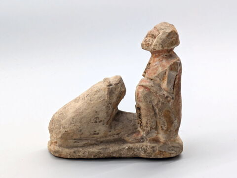 figurine ; modèle, image 6/6