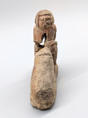 figurine ; modèle, image 3/6