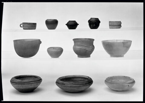 vase miniature, image 3/3