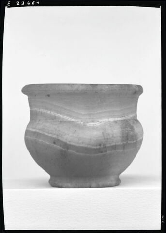 vase miniature, image 2/3
