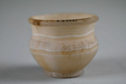 vase miniature, image 1/3