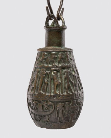 situle carénée, image 3/12