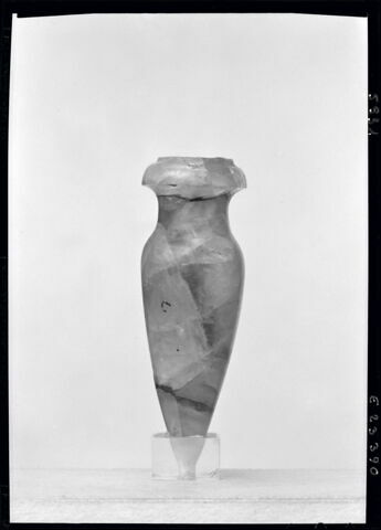 vase miniature, image 5/5