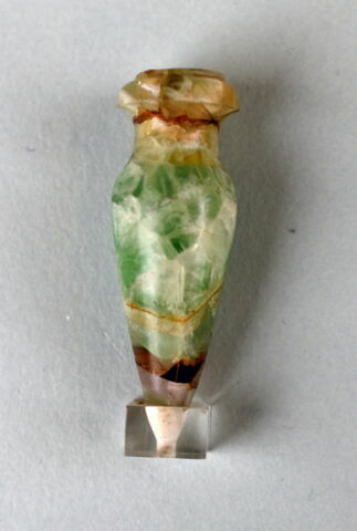 vase miniature, image 3/5