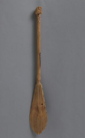 modèle, image 4/4