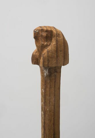 modèle, image 3/4