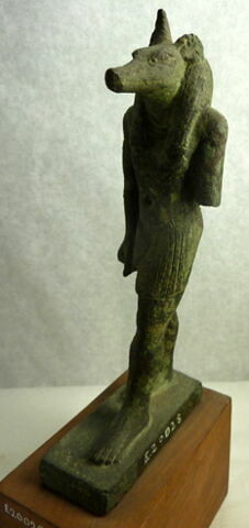 figurine, image 1/1
