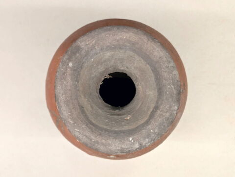 bouteille, image 2/4