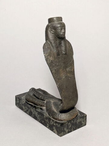 figurine, image 1/5