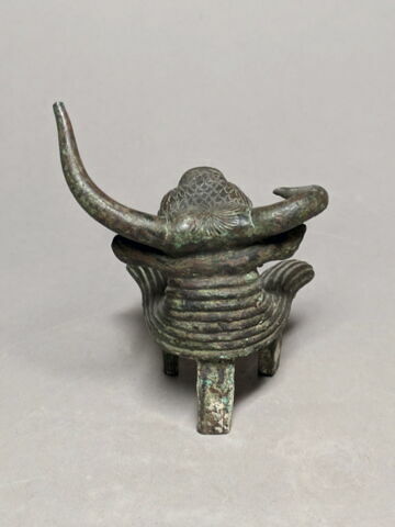 figurine ; applique, image 4/5