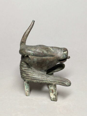figurine ; applique, image 5/5