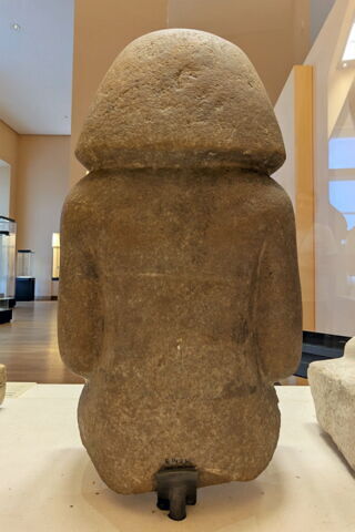 statue, image 4/4