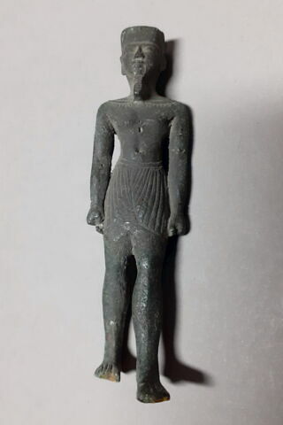 figurine, image 1/2