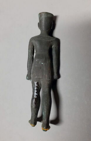 figurine, image 2/2