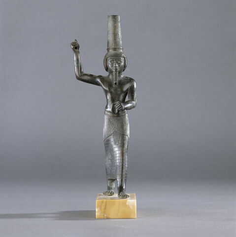 figurine, image 4/4