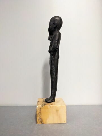 figurine, image 3/4