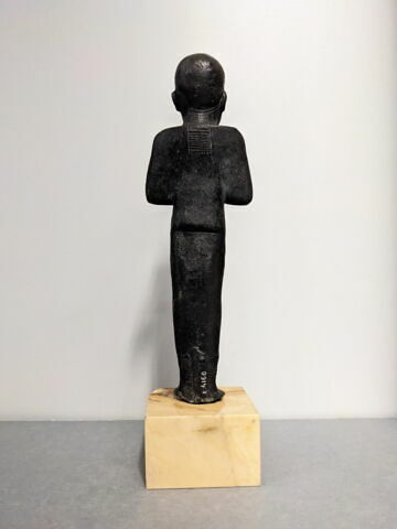 figurine, image 4/4