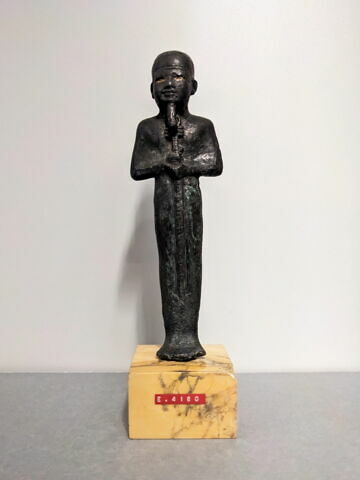 figurine, image 1/4