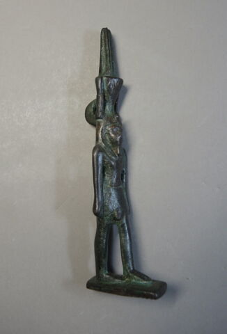 figurine, image 1/2
