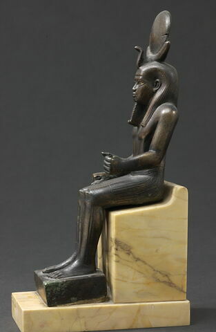 figurine, image 3/4