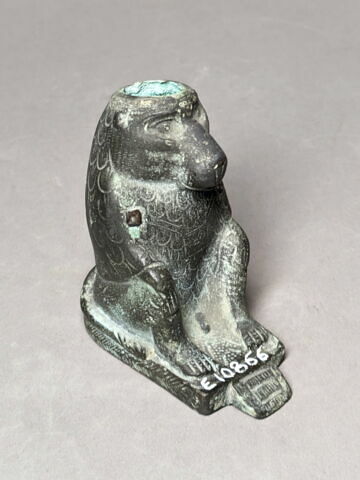 figurine, image 5/5