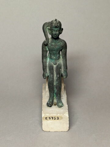 figurine, image 2/5