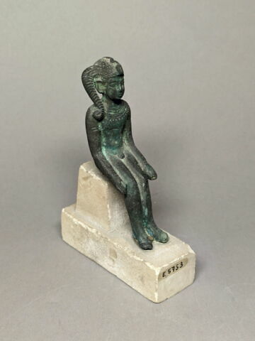 figurine, image 1/5